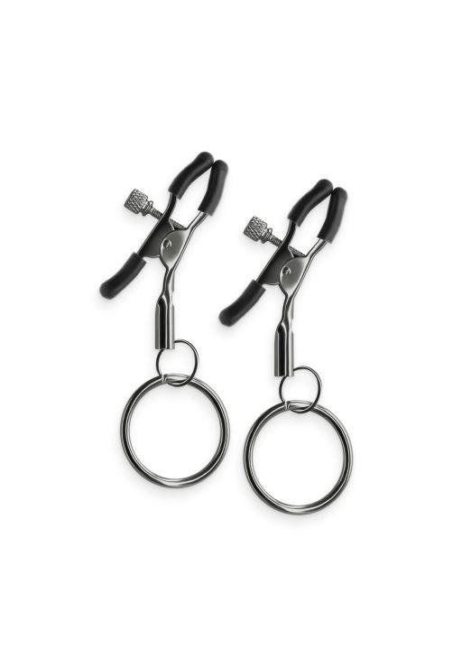 Nipple_Clamps_C2_Metal_Bröstklämmor