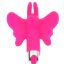 10116_PINK_01.jpg