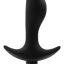 10285_BLACK_01.jpg