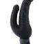 12569_BLACK_01.jpg