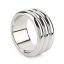 38214_SILVER_01.jpg