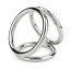 38249_SILVER_01.jpg